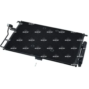 Condenseur nrf 350586Vendu parauto-5