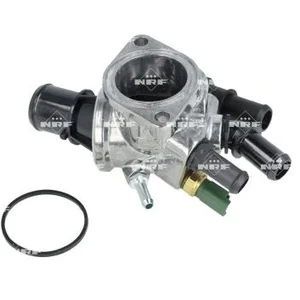 Comparateur de prix : Thermostat nrf 725218