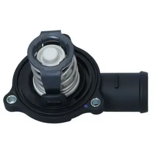 Thermostat nrf 725207 pas cher