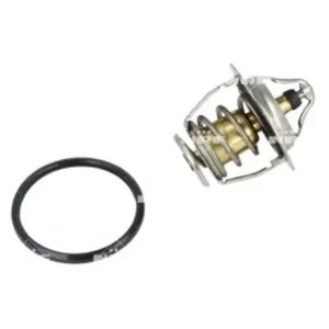 Comparateur de prix : NRF B.V. Thermostat d'eau pour HYUNDAI: Santa Fe, Sonata, Grandeur, ix...
