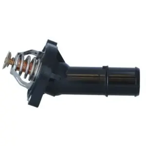 Thermostat nrf 725202 pas cher