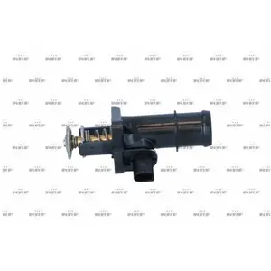 Thermostat nrf 725177 pas cher