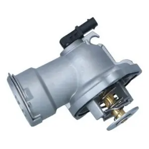 Thermostat nrf 725092 pas cher
