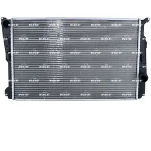 Radiateur 550173 NRF pas cher