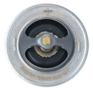 Thermostat nrf 725173
