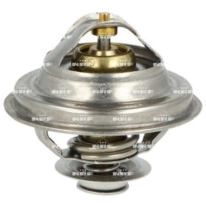 Thermostaat koelvloeistof 725162 NRF pas cher