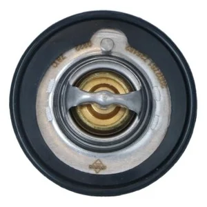 NRF B.V. Thermostat d'eau pour HONDA: CR-Z, Shuttle, Integra, Accord, ...