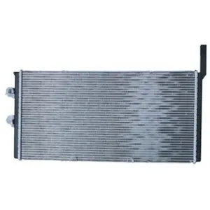 Radiateur 550096 NRF