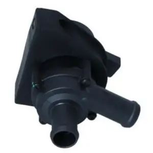Extra waterpomp 390014 NRF pas cher