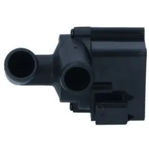 Extra waterpomp 390031 NRF pas cher