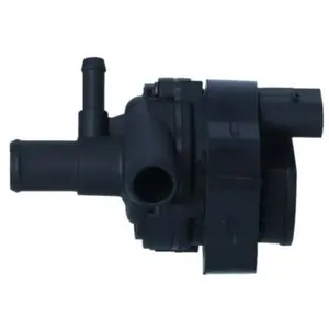 Pompe à eau auxiliaire nrf 390038 pas cher