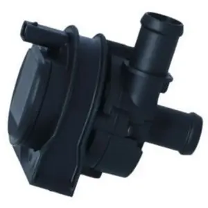 Pompe à eau auxiliaire nrf 390039