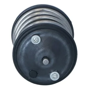 NRF B.V. Thermostat d'eau pour BMW: Série 3, Série 1, Série 5, X5, X1,...