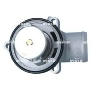 Thermostat nrf 725275 pas cher