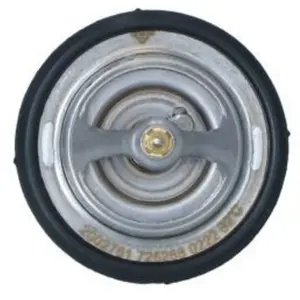 Thermostat nrf 725268