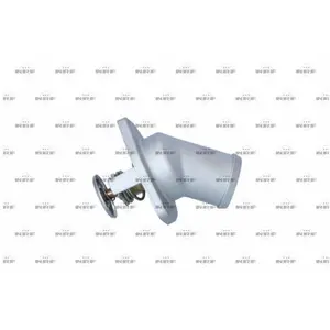 Thermostat nrf 725269 pas cher