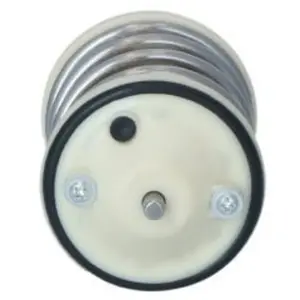 Thermostat nrf 725271 pas cher
