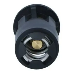 Thermostat nrf 725272 pas cher