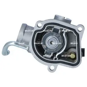 Thermostat nrf 725258 pas cher