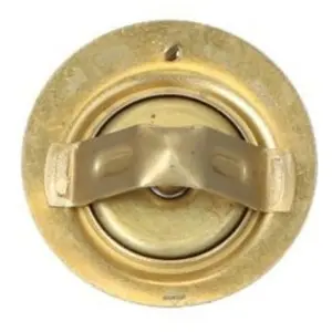 Thermostat nrf 725259 pas cher