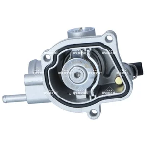 Thermostat nrf 725260 pas cher