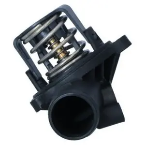 Thermostat nrf 725257 pas cher