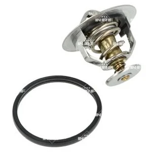 NRF B.V. Thermostat d'eau pour HONDA: Prelude, NSX, CR-V, S2000, FR-V,...