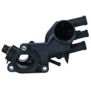Thermostat nrf 725240 pas cher
