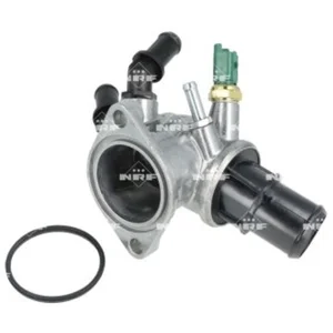 Comparateur de prix : NRF B.V. Thermostat d'eau pour OPEL: Signum, Vectra, Zafira, Astra & V...