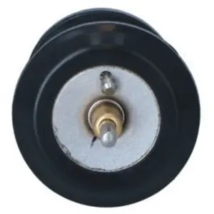 Thermostat nrf 725250 pas cher