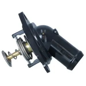 Thermostat nrf 725249 pas cher