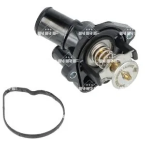 NRF B.V. Thermostat d'eau pour FORD: Mondeo, Maverick (Ref: 725247)