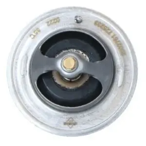 Thermostaat koelvloeistof 725233 NRF pas cher