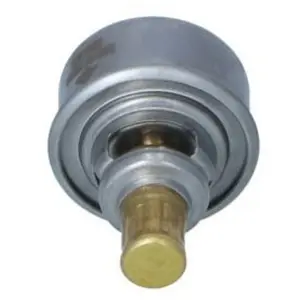 Thermostat nrf 725254 pas cher