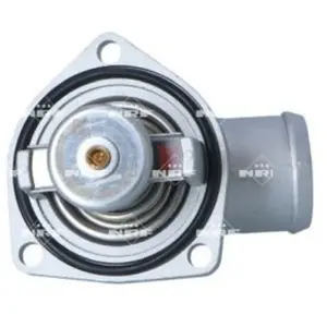 Thermostat nrf 725229 pas cher