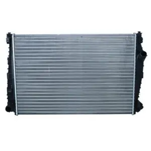 Radiateur 53487A NRF pas cher