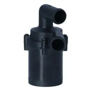 Extra waterpomp 390001 NRF pas cher