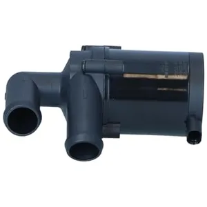 Extra waterpomp 390034 NRF pas cher