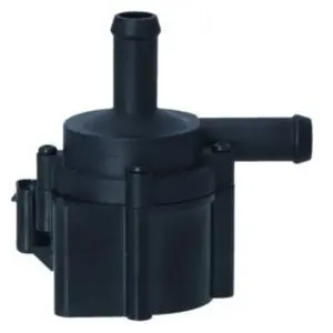 Extra waterpomp 390035 NRF pas cher