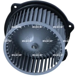 Interieurventilatie 34380 NRF pas cher