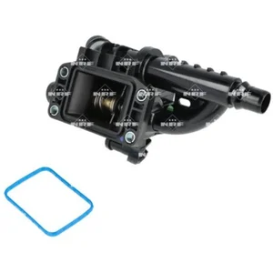Comparateur de prix : Thermostat nrf 725278