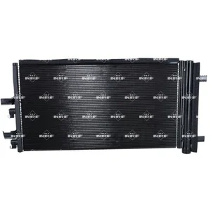 Condenseur nrf 350544