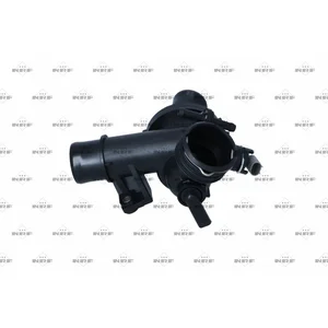 Thermostat nrf 725277
