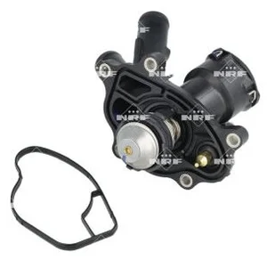 Thermostat nrf 725280