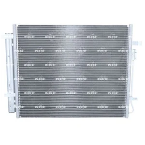 Condenseur nrf 350573Vendu parauto-5