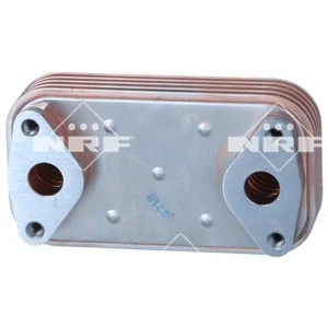 Refroidisseur d'huile nrf 31870 pas cher