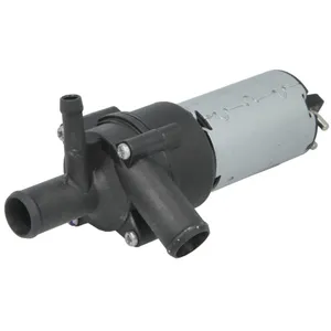 Pompe à eau auxiliaire nrf 390060 pas cher