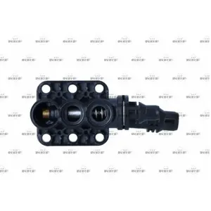 Thermostat nrf 725313 pas cher