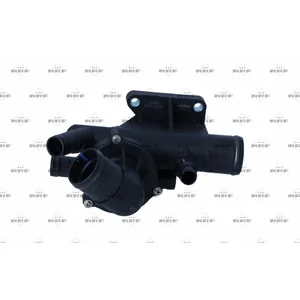 Comparateur de prix : Thermostat nrf 725314