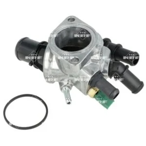 NRF B.V. Thermostat d'eau pour FIAT: Doblo (Ref: 725308)